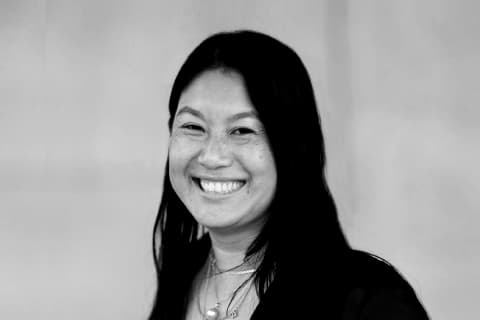 Lily Cheng, Advisor / SparkLabs Group