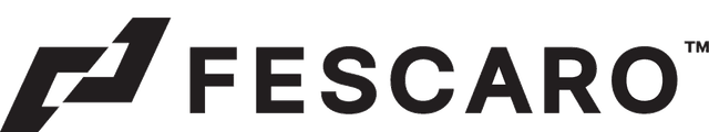 FESCARO