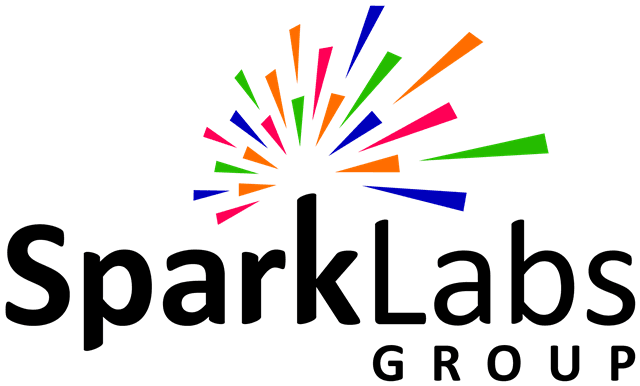 SparkLabs Group