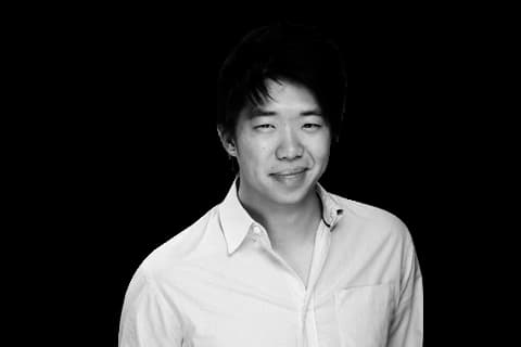 Alex Wu, Venture Partner / SparkLabs Taiwan