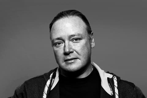 Brian Behlendorf, Managing Partner / SparkLabs AI Fund