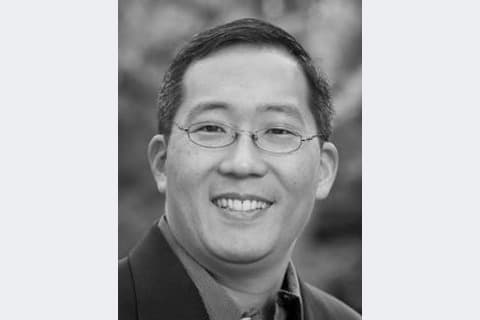 Chris Yeh, Venture Partner / SparkLabs Saudi Arabia
