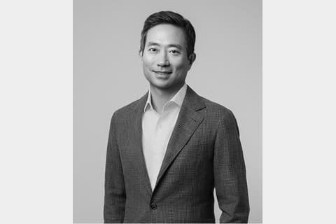 Chul Joo (CJ) Lee, Limited Partner / SparkLabs Group