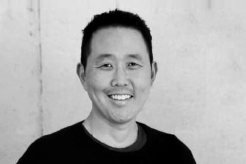 David Lee, Fund Advisor / SparkLabs Korea