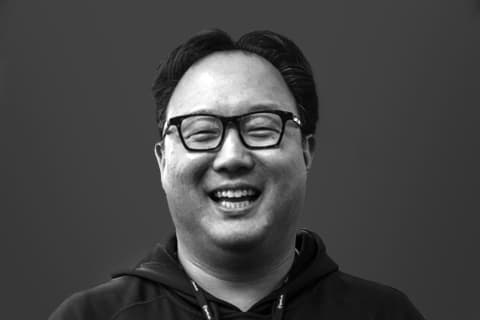 Eugene Kim, Managing Partner / SparkLabs Group, Managing Partner / SparkLabs Korea