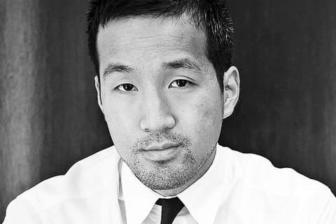 Jaeson Ma, Venture Partner / SparkLabs Group