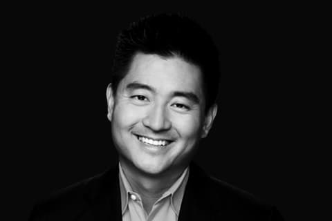 John Suh, Venture Partner / SparkLabs Ventures