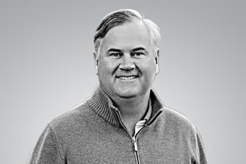 Jonathon Quigley, Partner / SparkLabs Cultiv8