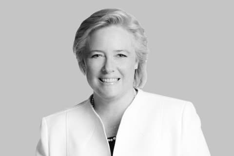 Melanie Healey, Advisor / SparkLabs Group