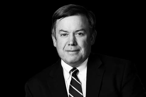 Michael Crow, Advisor / SparkLabs Korea