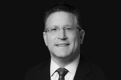 Michael Woodall, Advisor / SparkLabs Group
