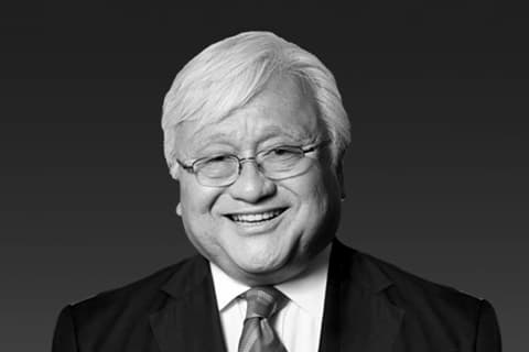 Mike Honda, Advisor / SparkLabs Ventures