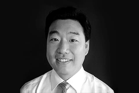 Peter Chang, Venture Partner & Technical Adviser / SparkLabs Global Ventures