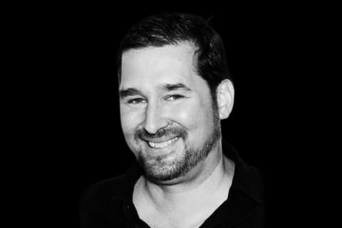 Phil Hellmuth, Advisor / SparkLabs Group, Spark 1 Acquisition Corp.