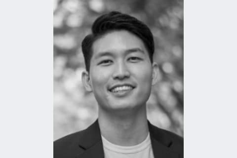 Saejong Lee, Venture Partner / SparkLabs AI Fund