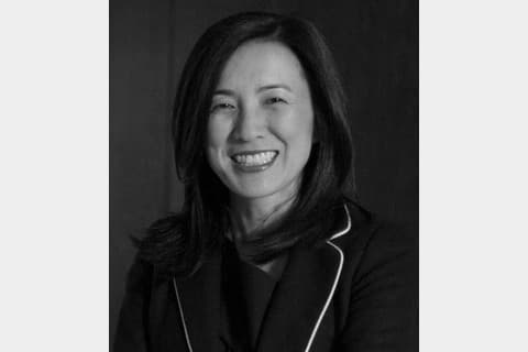 Salle Yoo, Advisor / SparkLabs Group