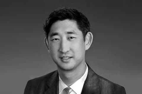 Sandor Hau, Limited Partner / SparkLabs Global Ventures