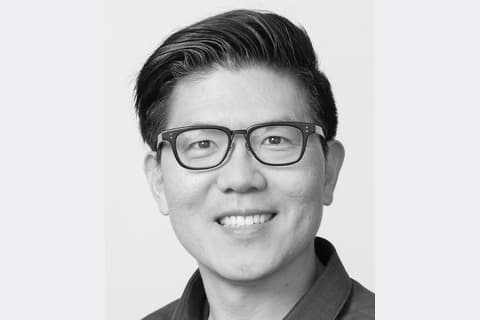 Sangsoo Sung, Venture Partner / SparkLabs AI Fund