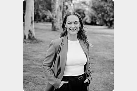Tiffany Holland, Program Director / SparkLabs Cultiv8