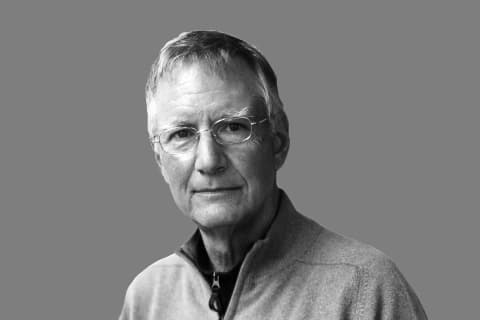 Tom Peters, Advisor / SparkLabs Korea
