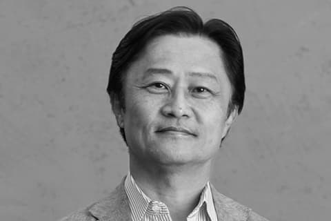Youngcho Chi, Advisor / SparkLabs Group