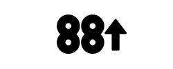 88rising logo