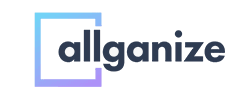 Allganize logo