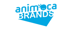 Animoca Brands