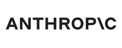 Anthropic