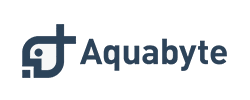 Aquabyte
