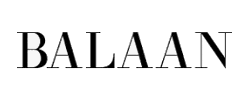 BALAAN logo
