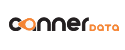 CannerData logo