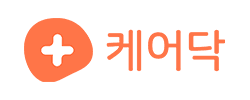 CareDoc logo