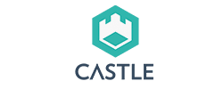 Castle logo