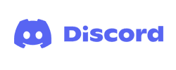 Discord logo