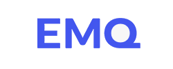 EMQ logo