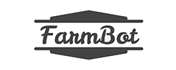 Farmbot