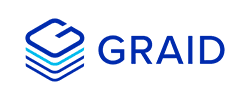 Graid Technology
