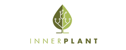 Innerplant logo