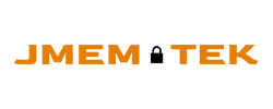 Jmem Tek logo