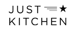 JustKitchen logo