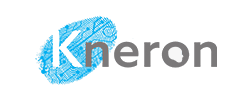 Kneron logo