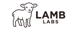 Lamb Labs