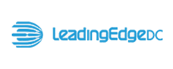 Leading Edge logo