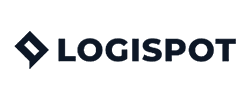Logispot logo