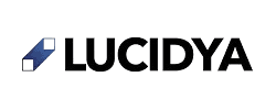 Lucidya