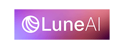 Endstack logo