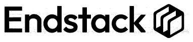 Endstack logo