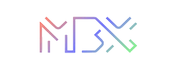 MBX (formerly Memebox) logo