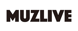 MuzLive logo